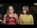 Love After Lockup S06E14 Life After Lockup Diamonds Arent Forever