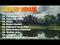 Lagu Lagu Minang Ria Amelia – Pulanglah Uda (Pop Minang Terbaik)