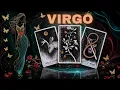 VIRGO THIS WILL HAPPEN TONIGHT SOMETHING YOU RE NOT EXPECTING AT ALL AUGUST LOVE