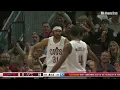Jarrett Allen All Dunks 2024-25 Season