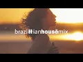 Friendly Fires - Heaven Let Me In (Meduza Remix)