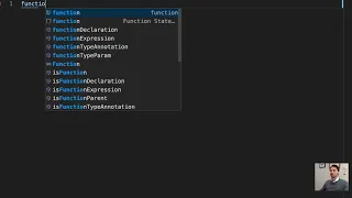 JavaScript 1 - Week 3