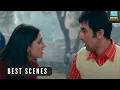Download Lagu Best Proposal Eever | Rockstar Best Scenes |  Ranbir Kapoor,  Nargis Fakhri,