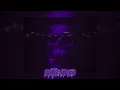 Download Lagu BLESSED MANE - Death Is No More // Slowed + Reverb [ Extended ]