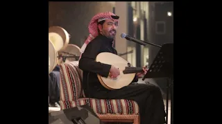 فيصل الراشد خنتني مبروك جلسة خاصة الكويت دندنها