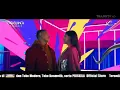 Download Lagu Casablanca Fragrance x Nevertoolavish • TVC Edisi 2024 • Iklan Indonesia 15 sec