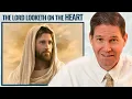 1 Samuel 8 10 13 15 16 Come Follow Me Faith Insights