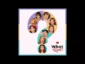 【MP3/Audio】TWICE (트와이스) – What is Love?