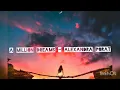 Download Lagu A Million Dreams - Cover by Alexandra Porat Lirik dan Terjemahan Indonesia