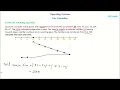 10 5 LOOK Disk Scheduling Algorithm Easy Bangla Operating System