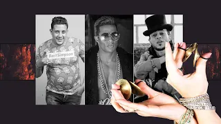 عمرك شفت الصاجات فى الاغانى والمهرجانات بتتسجل ازاى اتفرج هتتصدم 