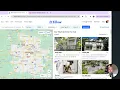 8 19 2024 KC Multifamily Minute with Alex Olson Legendary Apartment Brokers in Kansas City
