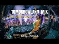 Tomorrowland 2026 EDM - Best EDM Festival Mix 2026 - DJ Party Dance Music 2026