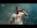 Download Lagu Opening x Ditinggal Rabi NDX A.K.A at Gelombang Cinta Fest Pekalongan Vol2
