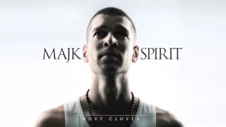 Download Majk Spirit - Som aký som (prod. BILLY HOLLYWOOD) MP3