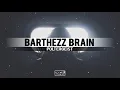 Download Lagu Barthezz Brain - Poltergeist (Original Mix)