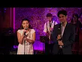 54 Sings Bandstand- First Steps First