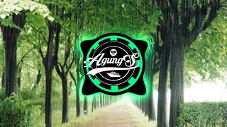Download DJ Sa Pamit Mo Pulang Remix Full Bass Terbaru 2021 MP3