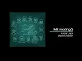 Huszár Lajos: Két madrigál - Tutti Cantabile