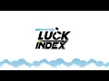 Explainer ESPNcricinfo Luck Index