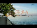 Rita Effendy  Januari Di Kota Dili (Lirik)
