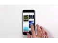 ColorSnap Visualizer Pinterest Sherwin-Williams