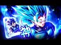 Download Lagu TITANESQUE !!! JUSTE WOW ! IMMENSE ITEM UNIQUE SHALLOT ! [DB LEGENDS]