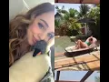 Tiktok Veronika bielik