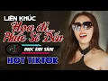 Download Lagu Lk Họa Đi Phúc Sẽ Đến - Ngọc Ánh Sáng Nhạc Chế | Tuyển Tập Nhạc Chế Hot Tiktok Hiện Nay