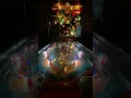 Four of the best dive bars in the Twin Cities