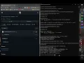 Week 1 Assignment Git and Github