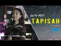 Download Lagu Lagu Ambon TAPISAH _ Doddie \u0026 Ghege // Lanno \u0026 Triny COVER