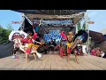 Download Lagu PERANG CELENG JARANAN BOCIL BUDOYO ORIGINAL FT PANJAK RUWET LIVE KUNJANG KEDIRI // JORDAN AUDIO PRO