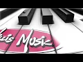 Under The Cover Episode 17 - Duke Ellington Jazz Solos