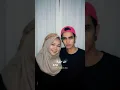 Download Lagu 22 September 2025