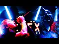 Download Lagu BORN OF OSIRIS - Shadowmourne (Live Music Video)
