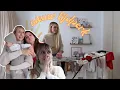 Download Lagu Terug naar Spanje, mijn baby gaat voor het eerst naar de opvang 😭