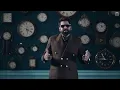 Main Vohe (Official Video) Masoom Sharma | Amar Karnawal | Aman Jaji | New Haryanvi Song 2026