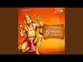 Download Lagu Hanuman Ashtaak