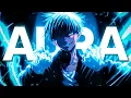 Download Lagu AURA = ♾️ | 1 HOUR ABSOLUTE AURA FARMING MUSIC PLAYLIST 2025 🔥 BOUNCE PHONK MIX to BOOST YOUR AURA