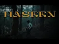 Tere ishq da jaam haseen ae (offical video),subha haseen meri shaam haseen ae,Haseen,Talwinder song
