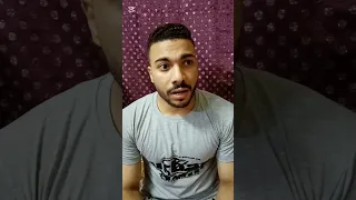 طب انت كمخرج من حقك ان انت تنقل لقطه مسيئه للبلد اكسبلور Comedy Shorts Fashion Love Flow 