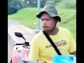 Download Lagu sumbing beli roti #parodi #sumbing #bibirsumbing