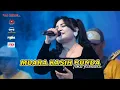 Download Lagu MUARA KASIH BUNDA - ICHA KISWARA - OM SAVANA SAKJOSE