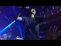 Download Lagu Sheila On 7 - Lia Lia Lia ( Live Boshe Vvip Bali 2018 )