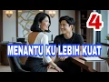 Download Lagu Kisah nyata: ibu mertua dan menantu yang kilaf saat suami pergi