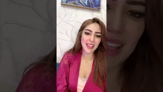 روتيني اليومي نار My Hot Daily Routine 2025 يوميات مولعة ترند 