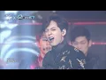 Download Lagu [KCON 2016 JAPAN]  Boyfriend l BOUNCE