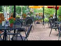 Restaurants in Minnetonka Mills United States You MUST TRY in 2021