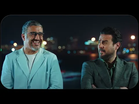 فیلم سینمایی هتل